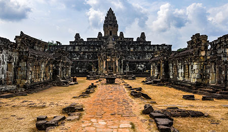 viajar a camboya 7 dias