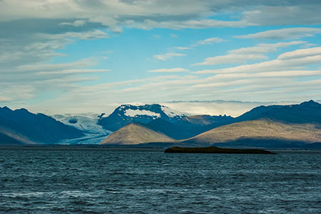 Ruta de 7 días por Islandia